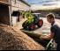 Traktory z napędem 4WD Claas Axos 2.105 
