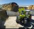 Traktory z napędem 4WD Claas Axos 3.95 Comfort