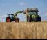 Traktory z napędem 4WD Claas Axos 3.95 Comfort