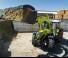 Traktory z napędem 4WD Claas Axos 3.95 Trend