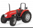 McCormick B 100 Max 
