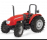 McCormick B 115 Max 