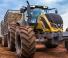 Valtra BH174 HiTech