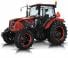 Traktory z napędem 4WD Ursus C-3110