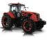 Ursus C 3150 Power
