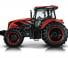 Ursus C 3150 V-Power
