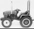 Manieri Hart Castoro 200 DT