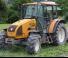 Renault Celtis 426 Profi