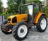 Renault Ceres 345