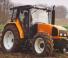 Renault Ceres 65 4 RM A