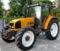 Renault Ceres 95 Tracfor A