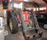 Traktory z napędem 4WD Schlüter Compact 1050 V 6