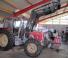 Traktory z napędem 4WD Schlüter Compact 1050 V 6