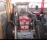 Traktory z napędem 4WD Schlüter Compact 1350 TV 6
