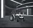 Liebherr T 60-9 S