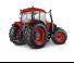 Traktory z napędem 4WD Zetor Crystal 160