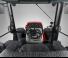 Traktory z napędem 4WD Zetor Crystal 160