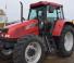 Case IH CS 110 Komf.