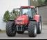Case IH CS-130 Profi