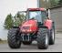 Case IH CS 130 Profi