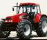 Case IH CS 150 Komfort A