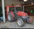 Case IH CS 63 C Basis A