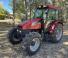 Case IH CS 75 C Basis A