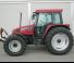 Case IH CS 86 Komfort  A