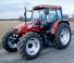 Case IH CS 94 Vega A