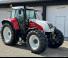 Steyr CVT 150 Profi