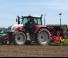 Steyr CVT 6155 Basis