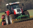 Traktory z napędem 4WD Steyr CVT 6195 Basis