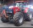 Case IH CVX 1135 Basis