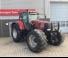 Case IH CVX 1195 Profi