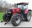 Case IH CVX 140 Basis
