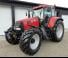 Case IH CVX 170 Basis A
