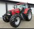 Case IH CVX 170 Komf. A