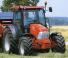 McCormick CX 65 L