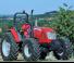 McCormick D-125 MAX T-Tonic