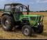 DEUTZ-FAHR D 6806