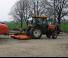 Renault Dionis 140 - 4