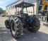 Landini Discovery DT 65 Climber