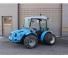 Landini Discovery DT 85 Climber