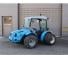 Landini Discovery DT 85 Multitrac