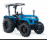 Landini Discovery II 75A-AW