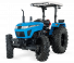 Landini Discovery II 90 BW