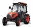 Kioti DK4210SE HST 