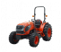 Kioti DK4520