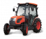 Kioti DK5310SE HST 