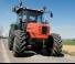 Traktory z napędem 4WD SAME Dorado 100.4